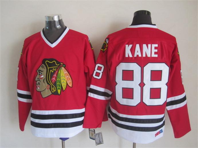 Chicago Blackhawks jerseys-076